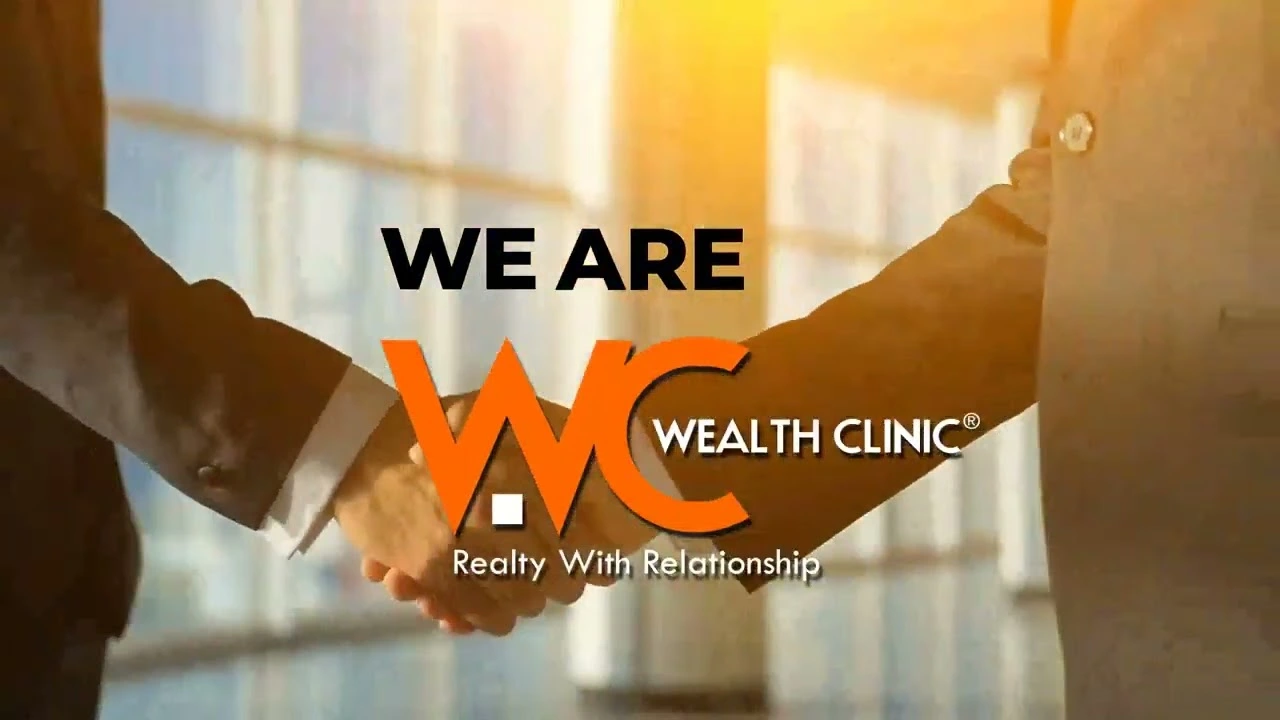 Wealth Clinic